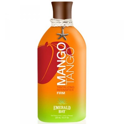 Mango Tango